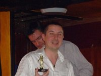 Adam
